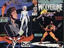Marvel Comics Presents (1st series) #53