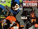 Marvel Comics Presents (1st series) #54