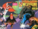 Marvel Comics Presents (1st series) #55