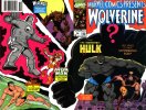 [title] - Marvel Comics Presents (1st series) #58