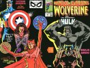 Marvel Comics Presents (1st series) #60