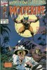 Marvel Comics Presents (1st series) #62
