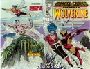 Marvel Comics Presents (1st series) #7