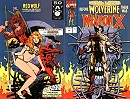 Marvel Comics Presents (1st series) #72