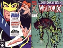 Marvel Comics Presents (1st series) #73