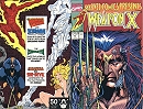 [title] - Marvel Comics Presents (1st series) #74