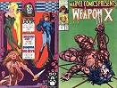 Marvel Comics Presents (1st series) #75