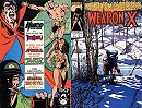 Marvel Comics Presents (1st series) #77