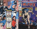 Marvel Comics Presents (1st series) #80