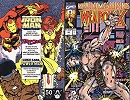 Marvel Comics Presents (1st series) #82