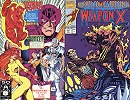 Marvel Comics Presents (1st series) #83