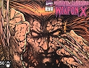 [title] - Marvel Comics Presents (1st series) #84