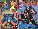 Marvel Comics Presents (1st series) #85