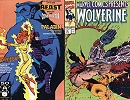 Marvel Comics Presents (1st series) #86