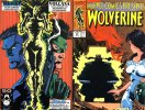 Marvel Comics Presents (1st series) #88