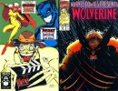 Marvel Comics Presents (1st series) #89