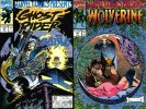 Marvel Comics Presents (1st series) #90
