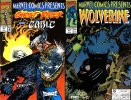 Marvel Comics Presents (1st series) #91