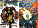 [title] - Marvel Comics Presents (1st series) #92