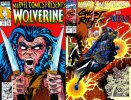 Marvel Comics Presents (1st series) #93