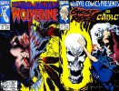 Marvel Comics Presents (1st series) #97