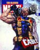 Classic Marvel Figurine Collection #63 - Classic Marvel Figurine Collection #63