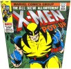 All-New All-Different X-Men Pop-Up Book - All-New All-Different X-Men Pop-Up Book