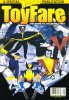 Toyfare Winter 1996 - Toyfare Winter 1996