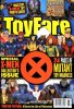 Toyfare #106 - Toyfare #106
