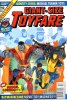 Toyfare #92 - Toyfare #92