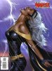 [title] - Women of Marvel Posterbook