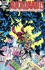 [title] - Micronauts (1st series) #39