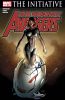 Mighty Avengers (1st series) #2