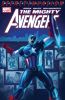 Mighty Avengers (1st series) #13 - Mighty Avengers (1st series) #13