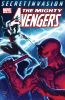 Mighty Avengers (1st series) #16 - Mighty Avengers (1st series) #16