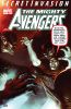 Mighty Avengers (1st series) #17 - Mighty Avengers (1st series) #17