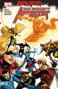 Mighty Avengers (1st series) #25 - Mighty Avengers (1st series) #25