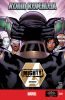 Mighty Avengers (2nd series) #9 - Mighty Avengers (2nd series) #9