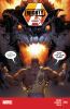 Mighty Avengers (2nd series) #14 - Mighty Avengers (2nd series) #14