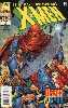 Astonishing X-Men (2nd series) #3