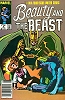 Beauty and the Beast #4 - Beauty and the Beast #4