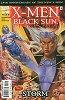 X-Men: Black Sun #2