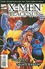 [title] - X-Men: Black Sun #4