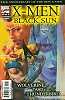 X-Men: Black Sun #5