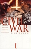 [title] - Civil War #1 (Director's Cut)