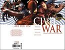 [title] - Civil War #2