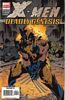 [title] - X-Men: Deadly Genesis #1 (variant)