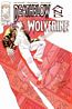 [title] - Deathblow / Wolverine #1