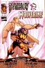 Deathblow Wolverine #2 - Deathblow / Wolverine #2