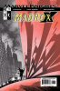 [title] - Madrox #1